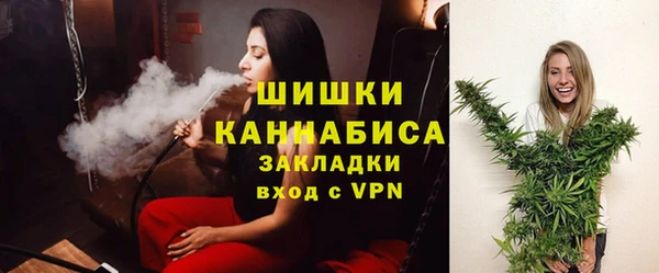 бутират Лагань
