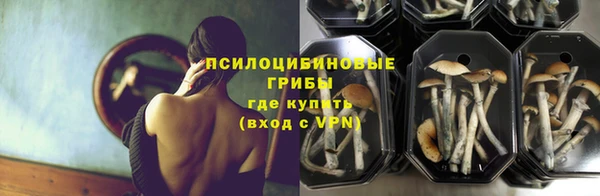 меф Лабытнанги