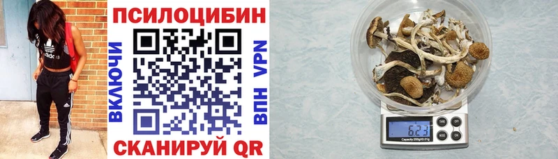 Галлюциногенные грибы мухоморы  Обнинск 